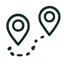 CIRCUIT