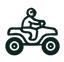 QUAD