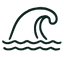 SURF